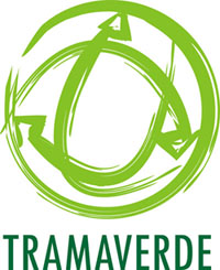 Trama Verde